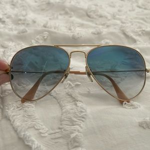 RayBand sunglasses